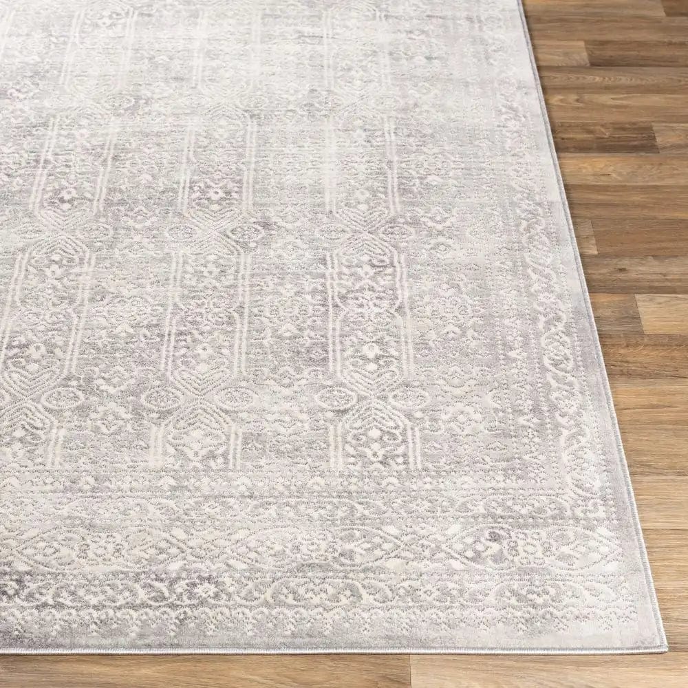 ROM VICKY 2307 Grey - Image 2