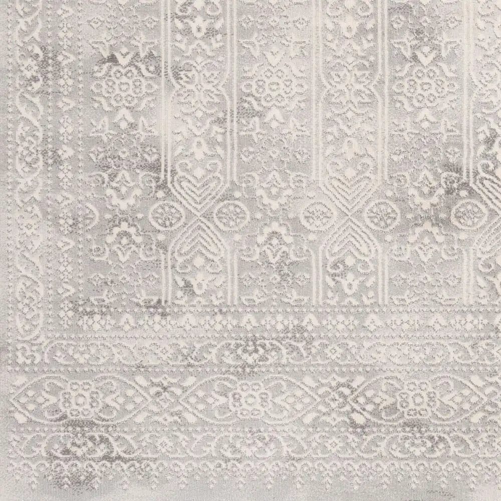 ROM VICKY 2307 Grey - Image 3
