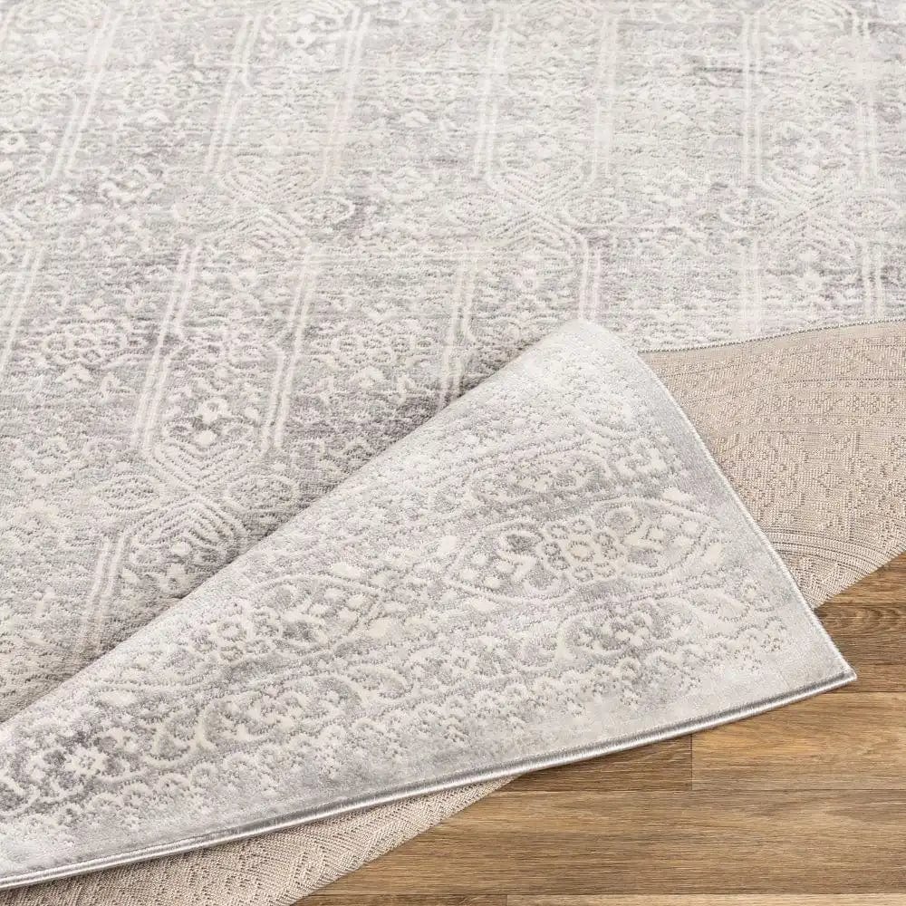 ROM VICKY 2307 Grey - Image 4
