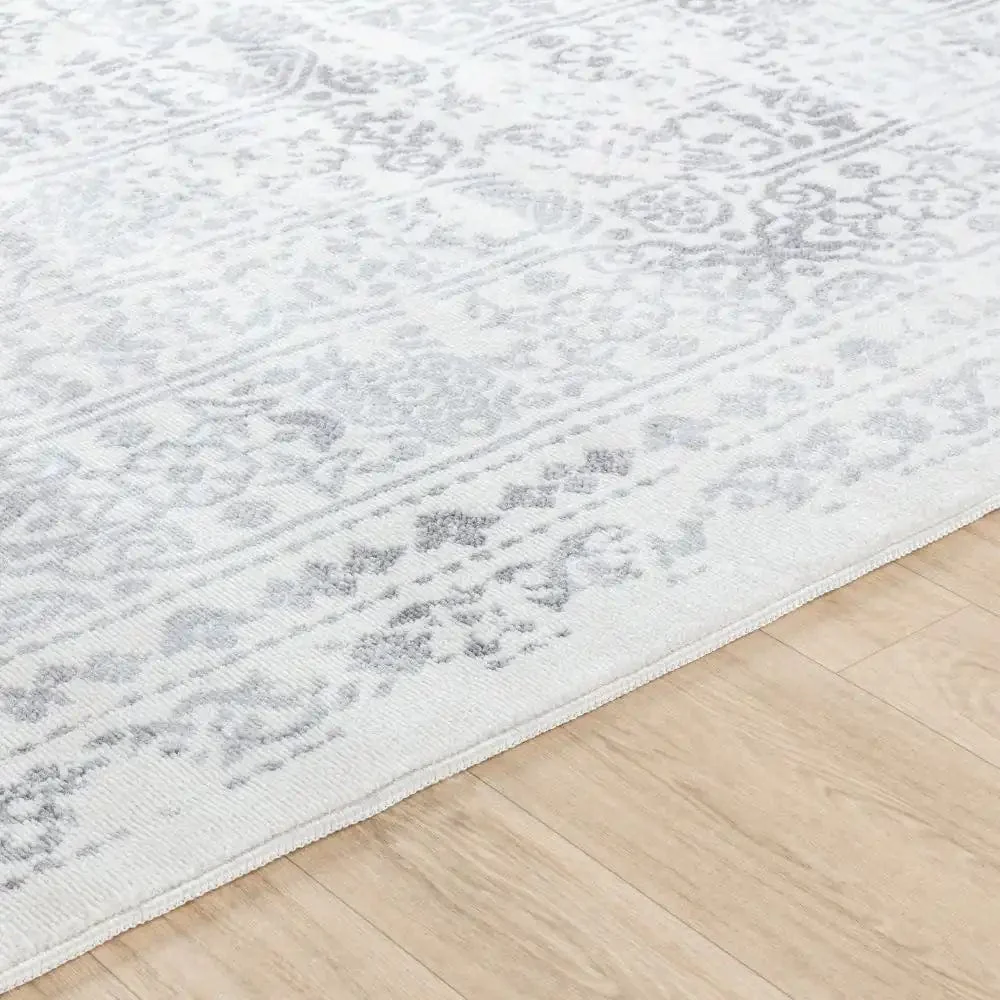 ROM VICKY 2308 Grey - Image 2