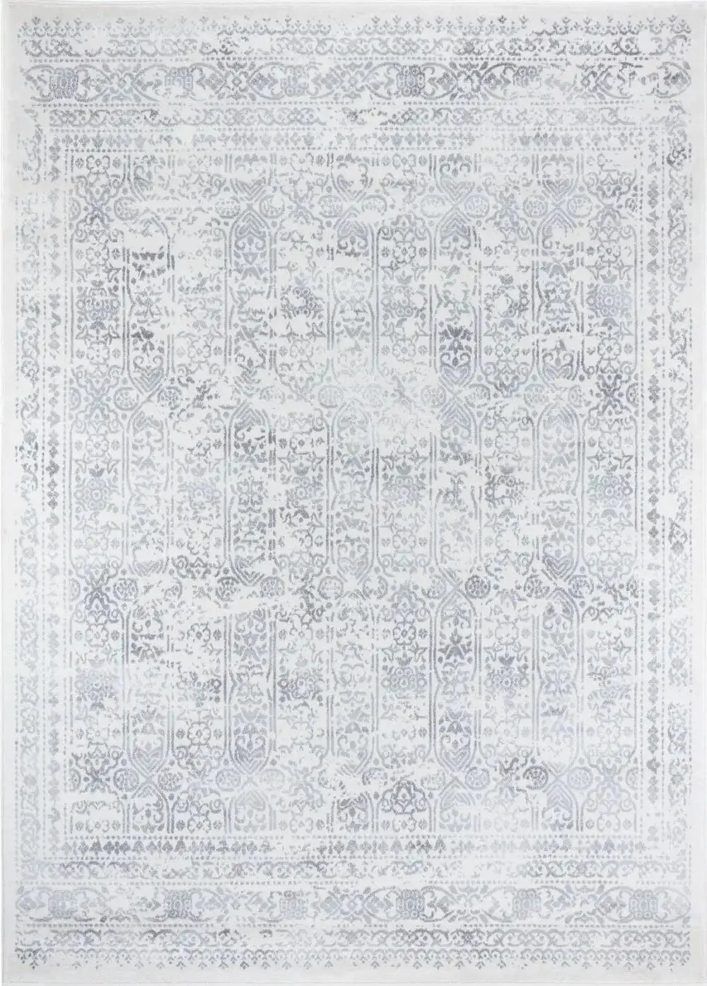 ROM VICKY 2308 Grey - Image 6