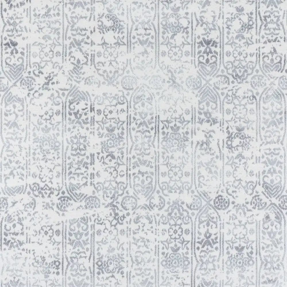 ROM VICKY 2308 Grey - Image 8