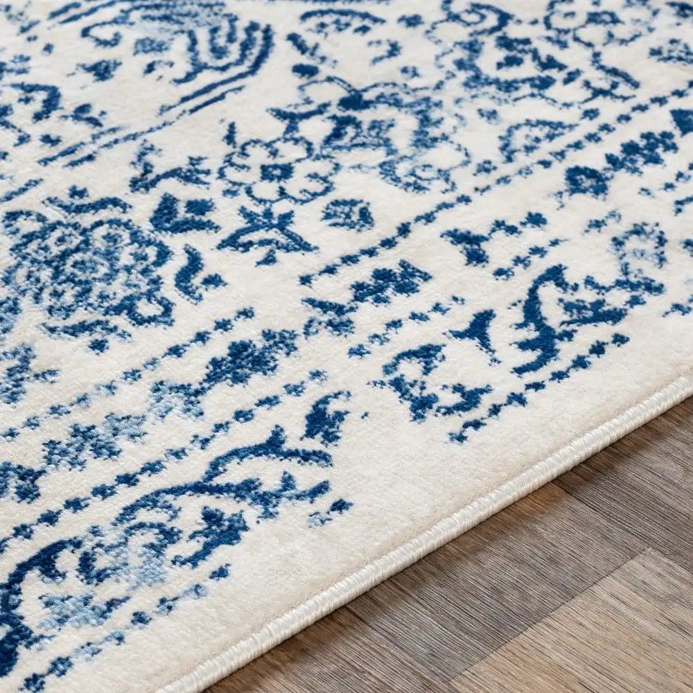ROM VICKY 2309 Blue - Image 3