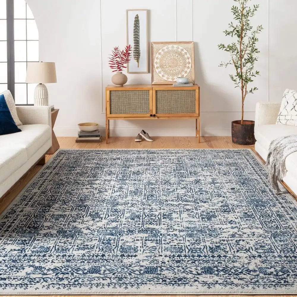 ROM VICKY 2309 Blue - Image 4
