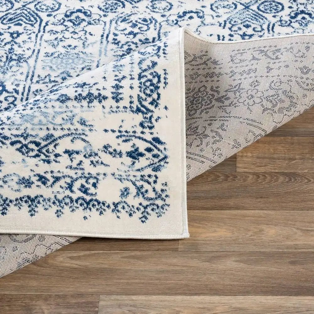 ROM VICKY 2309 Blue - Image 6