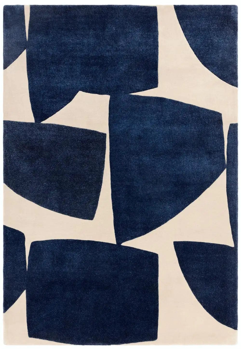 Romy 03 Kite Blue