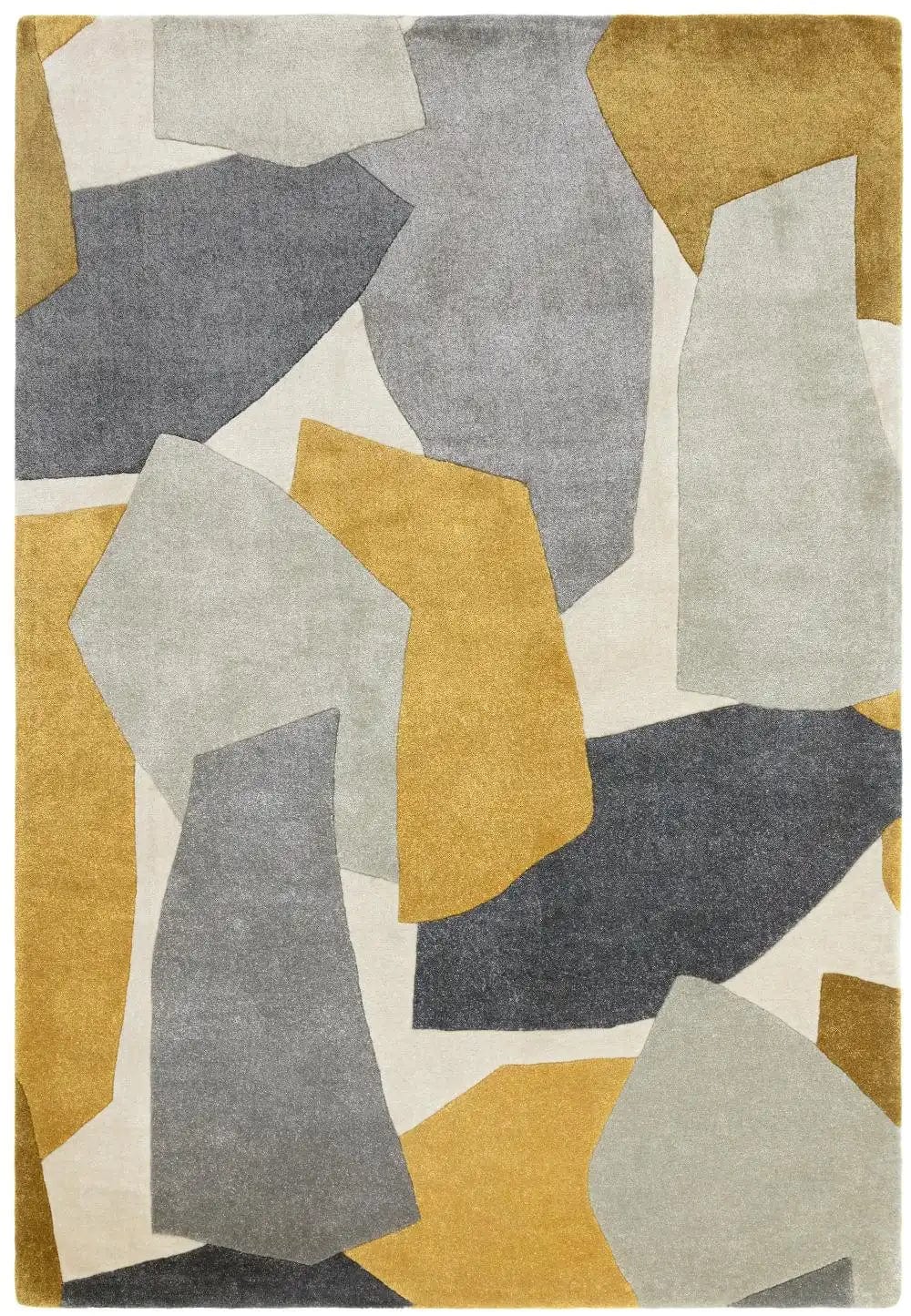Romy 10 Element Ochre - Image 2