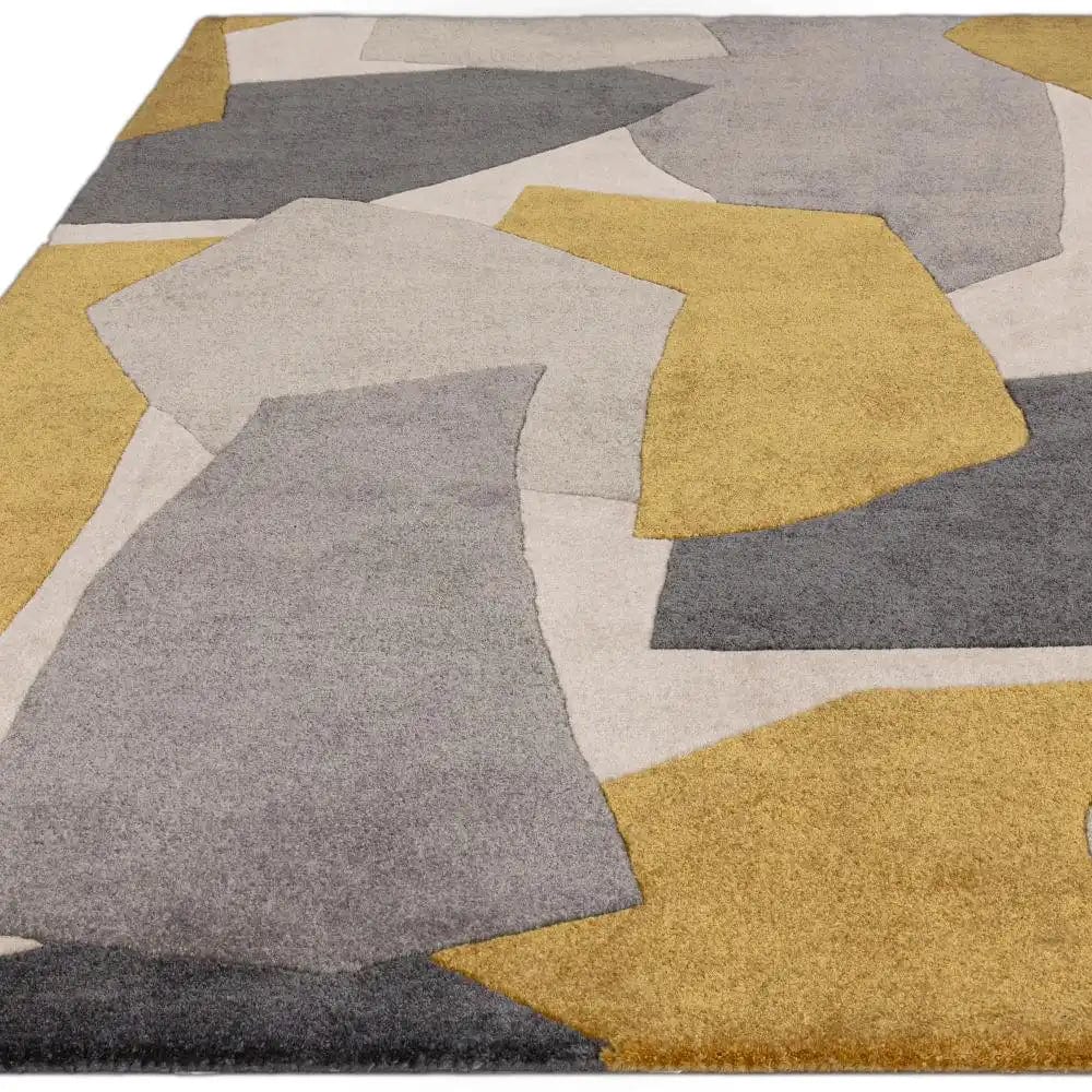 Romy 10 Element Ochre - Image 3