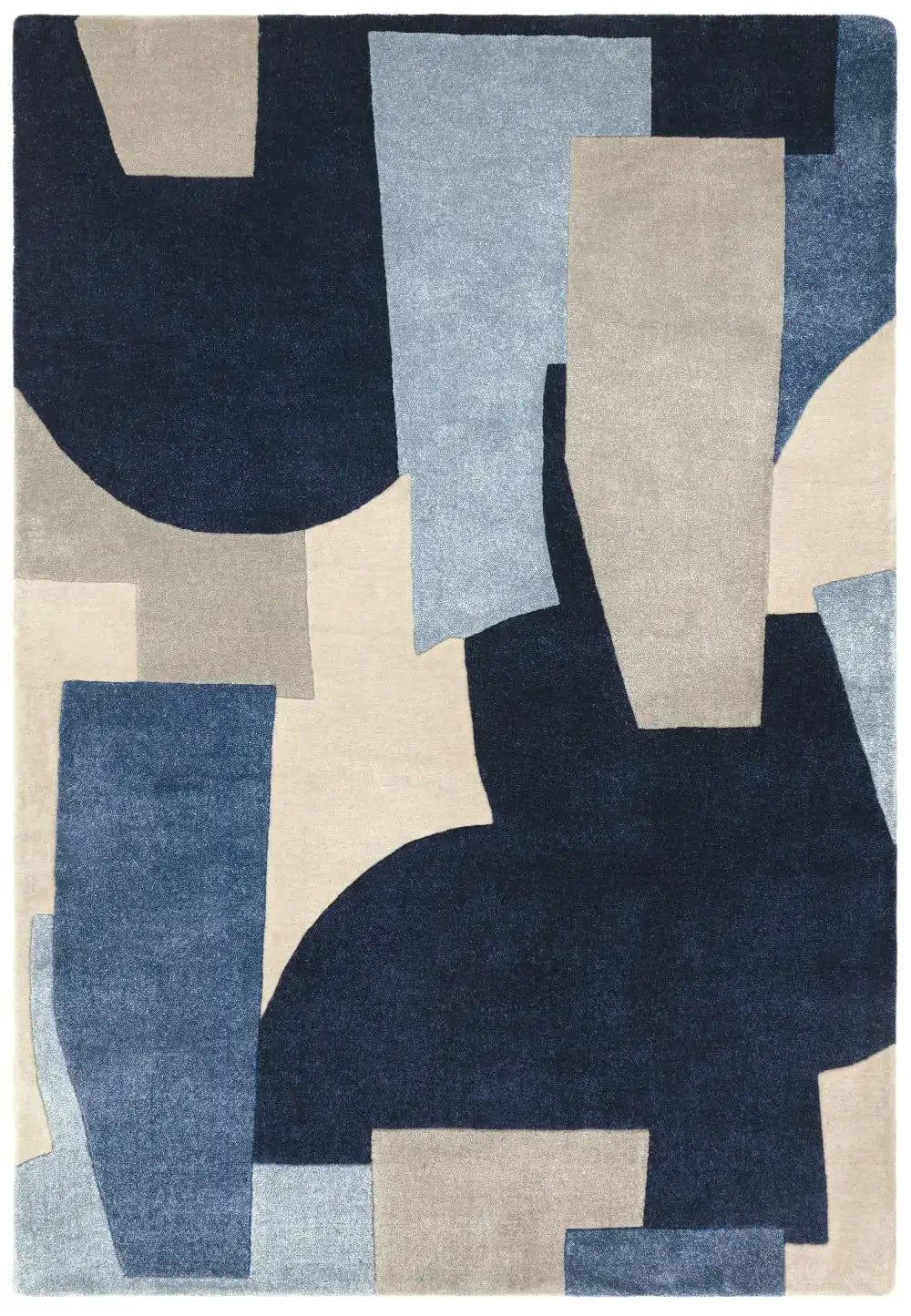 Romy 11 Element Blue - Image 3