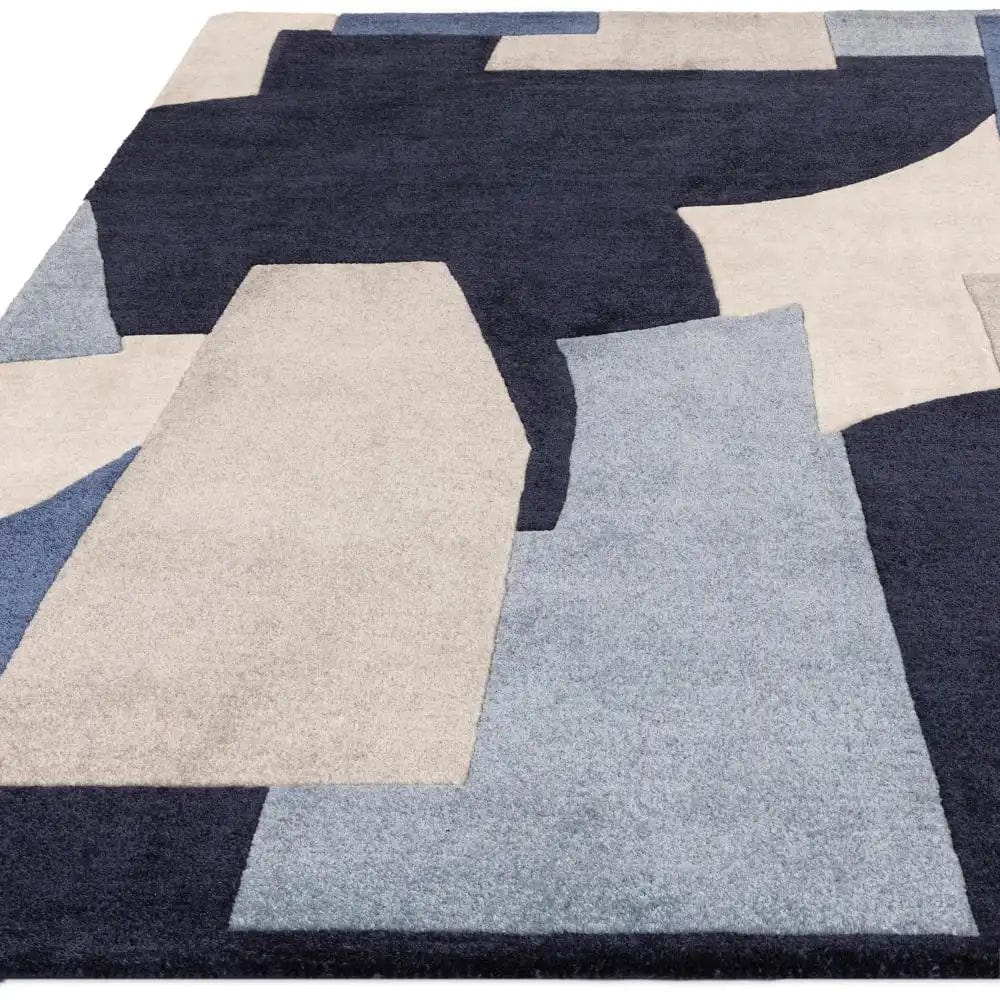 Romy 11 Element Blue - Image 4