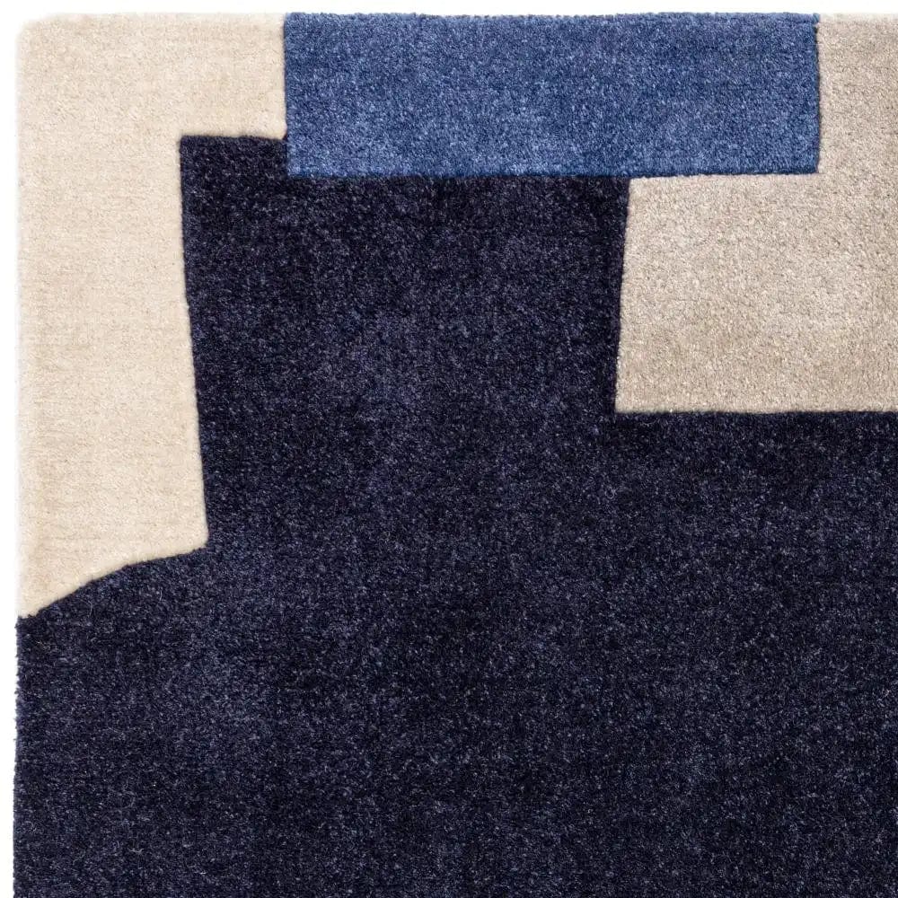 Romy 11 Element Blue - Image 5