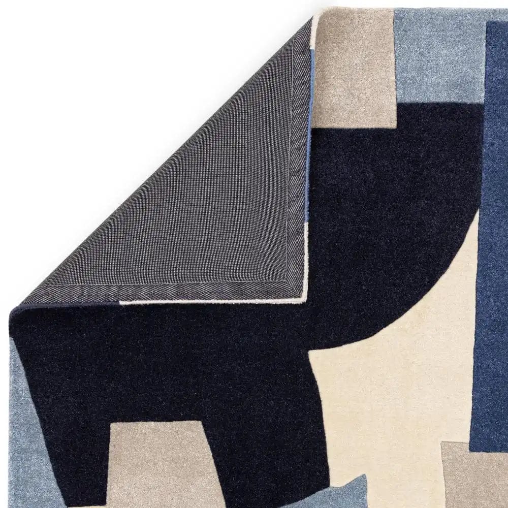 Romy 11 Element Blue - Image 6
