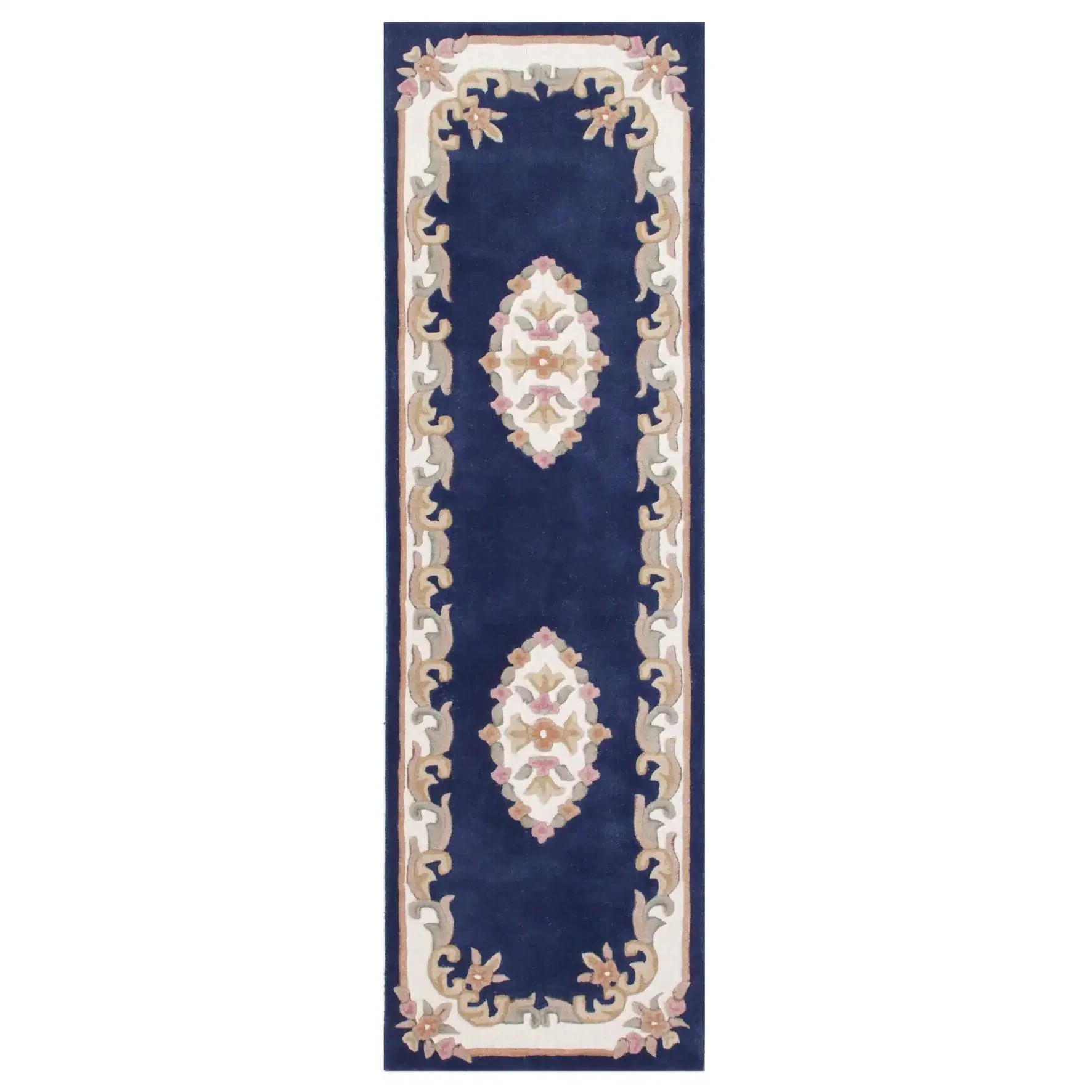 Royal Indian Blue - Image 4