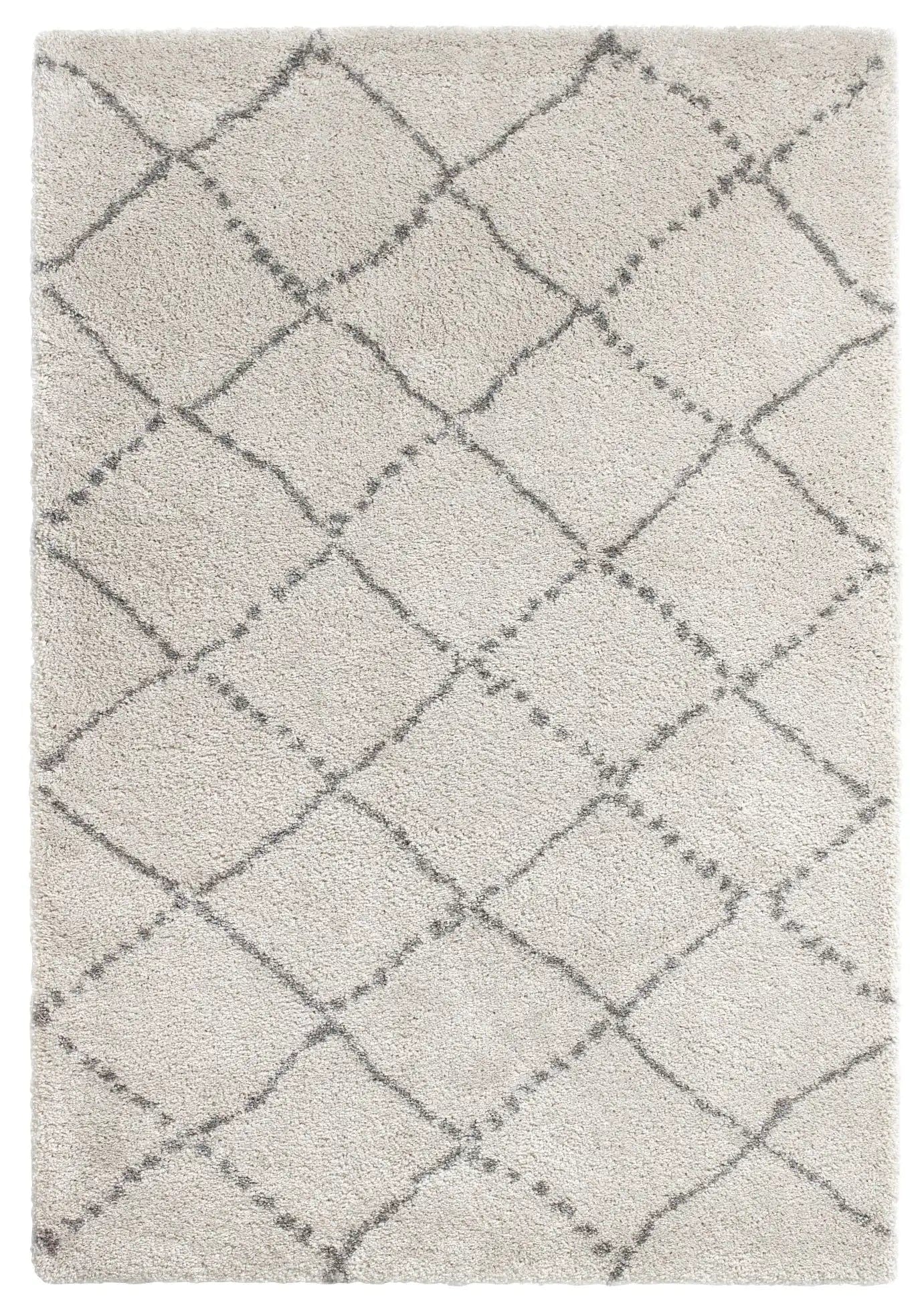 Royal Nomadic 5413 Cream Grey - Image 2