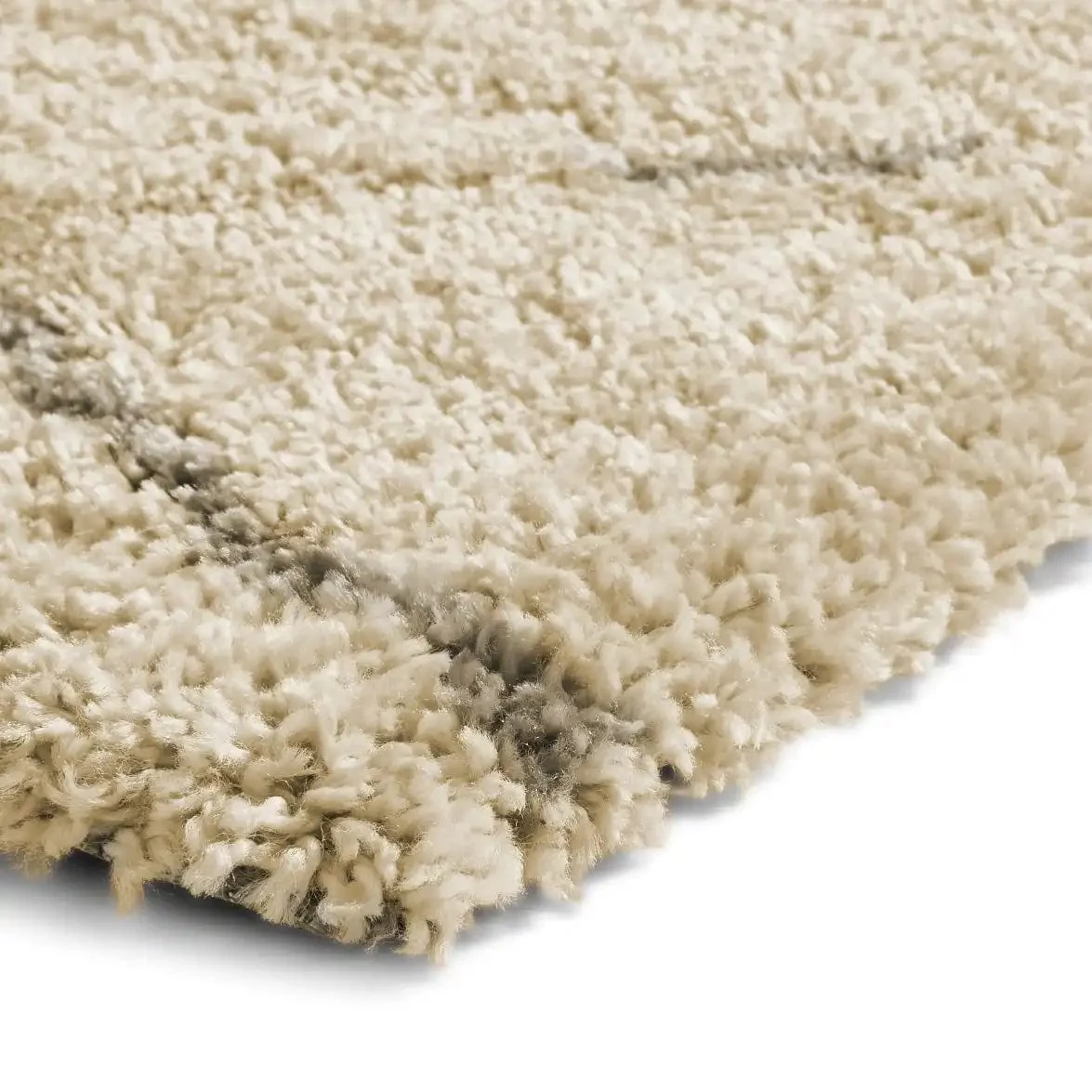 Royal Nomadic 5413 Cream Grey - Image 3