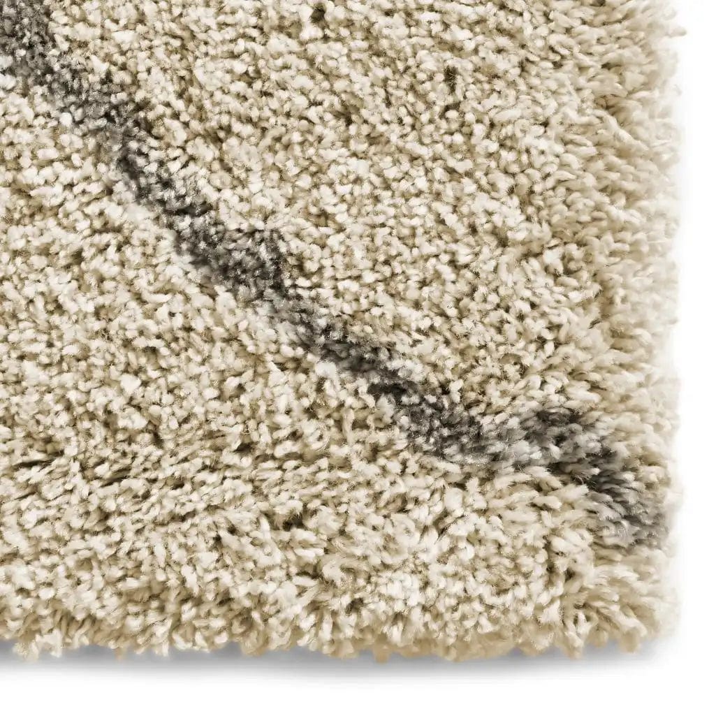 Royal Nomadic 5413 Cream Grey - Image 9