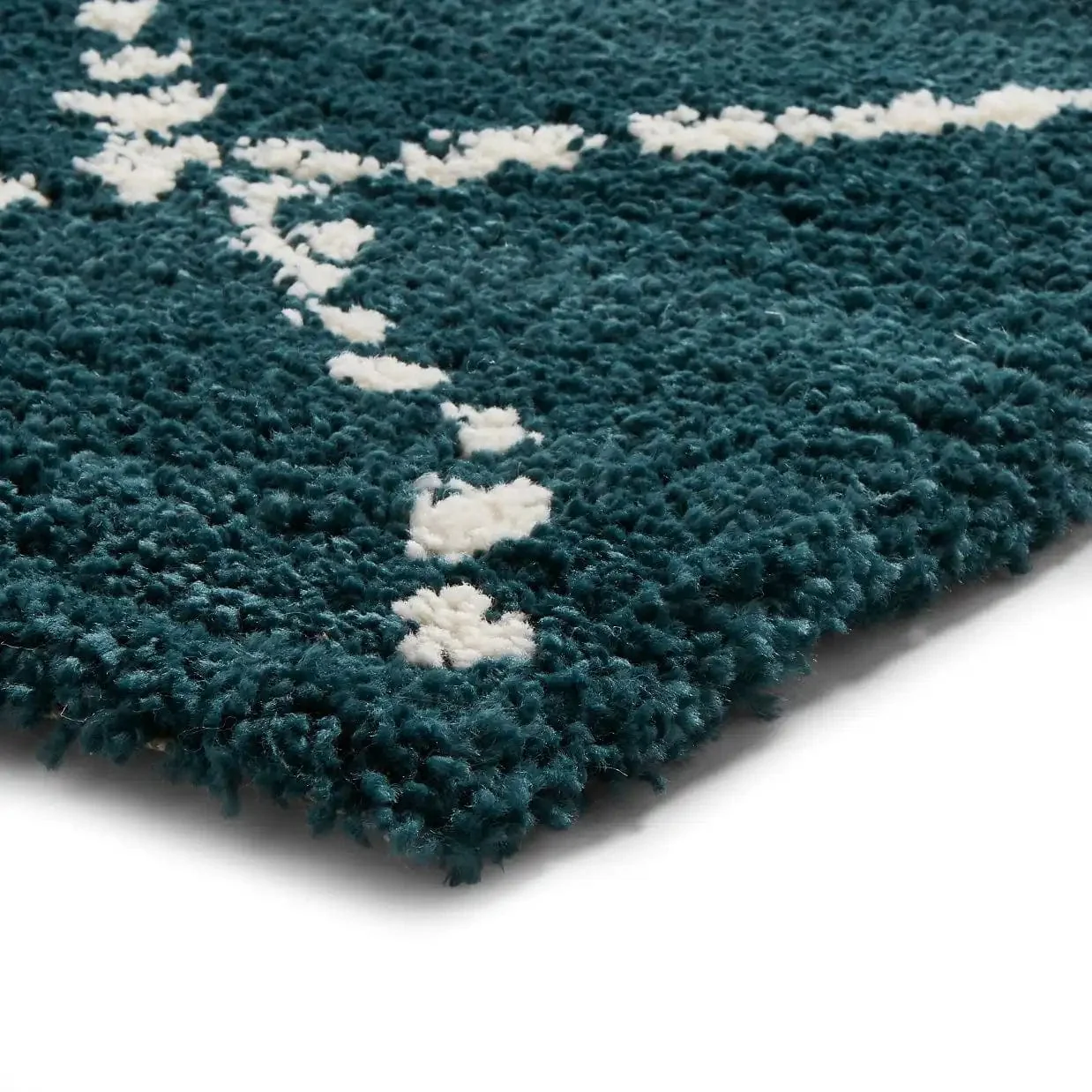Royal Nomadic 5413 Dark Green - Image 4
