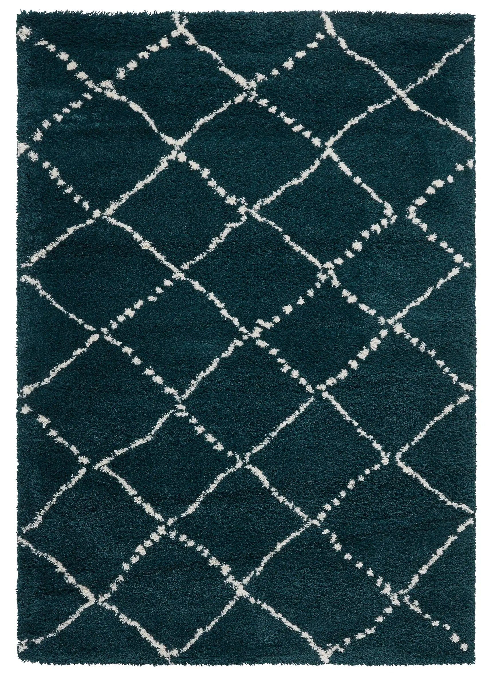 Royal Nomadic 5413 Dark Green - Image 5