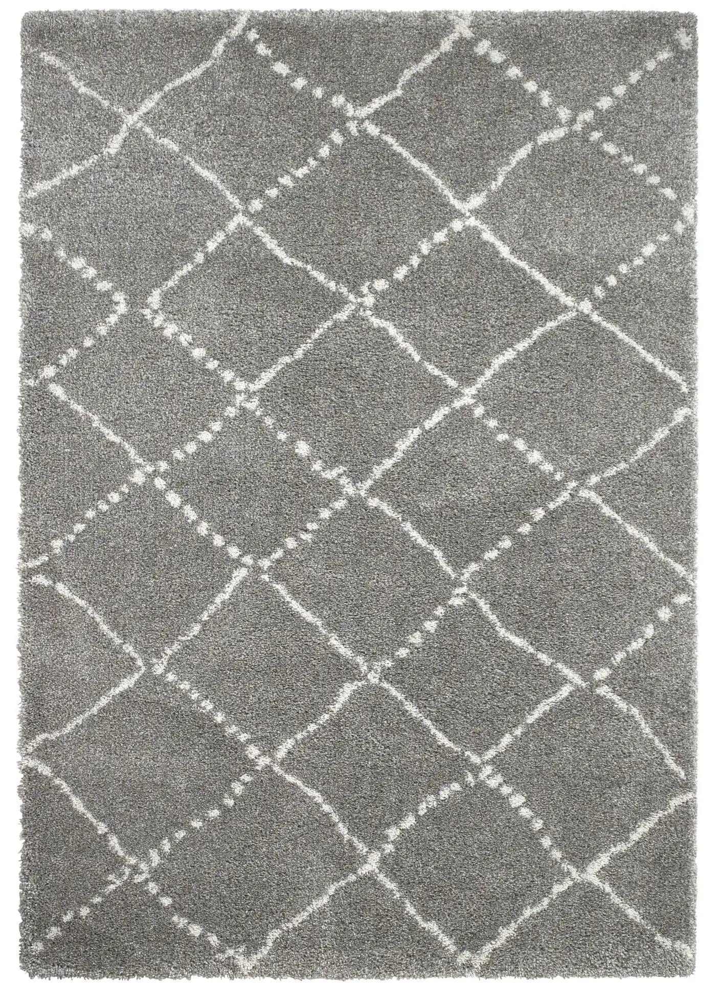 Royal Nomadic 5413 Grey Cream - Image 2
