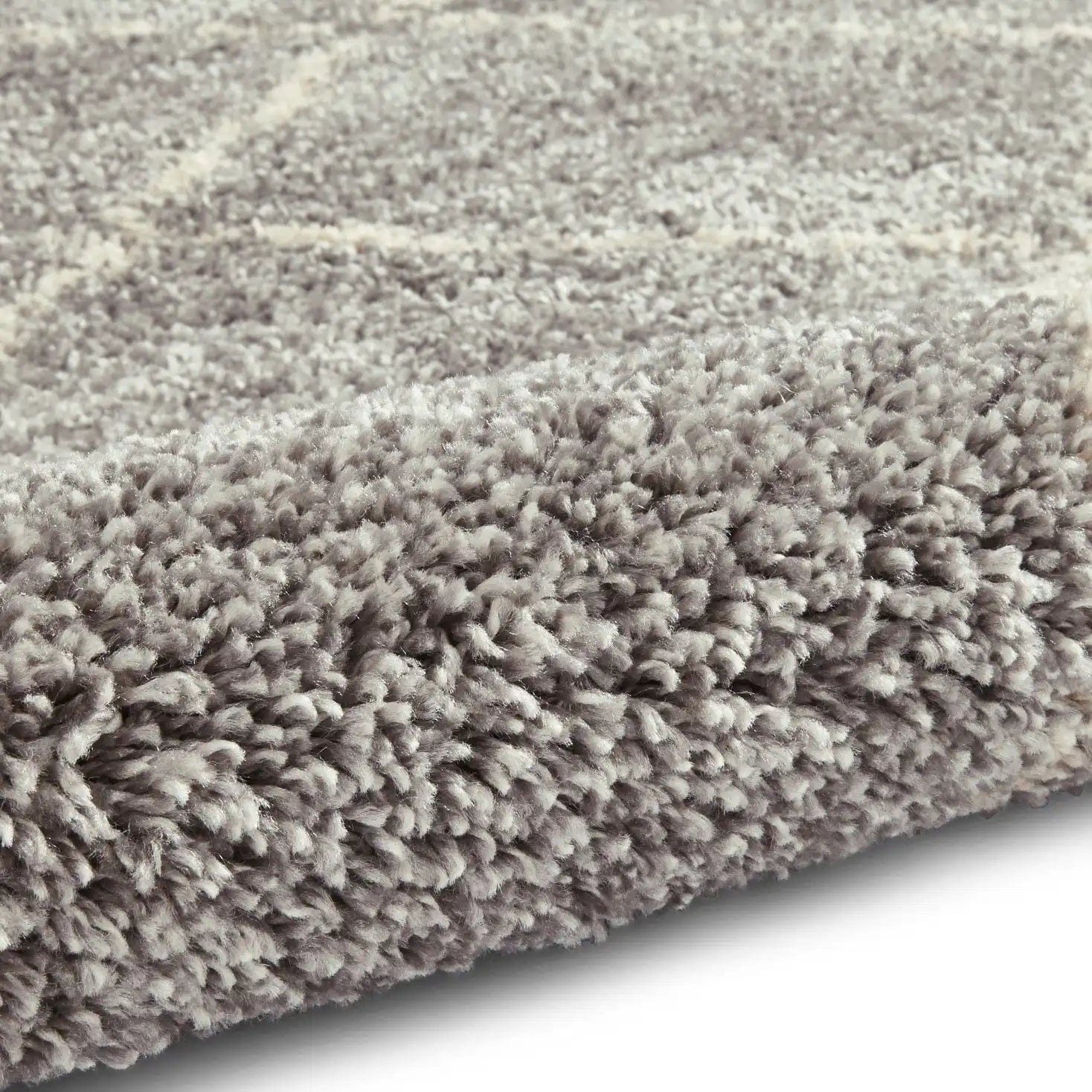Royal Nomadic 5413 Grey Cream - Image 4
