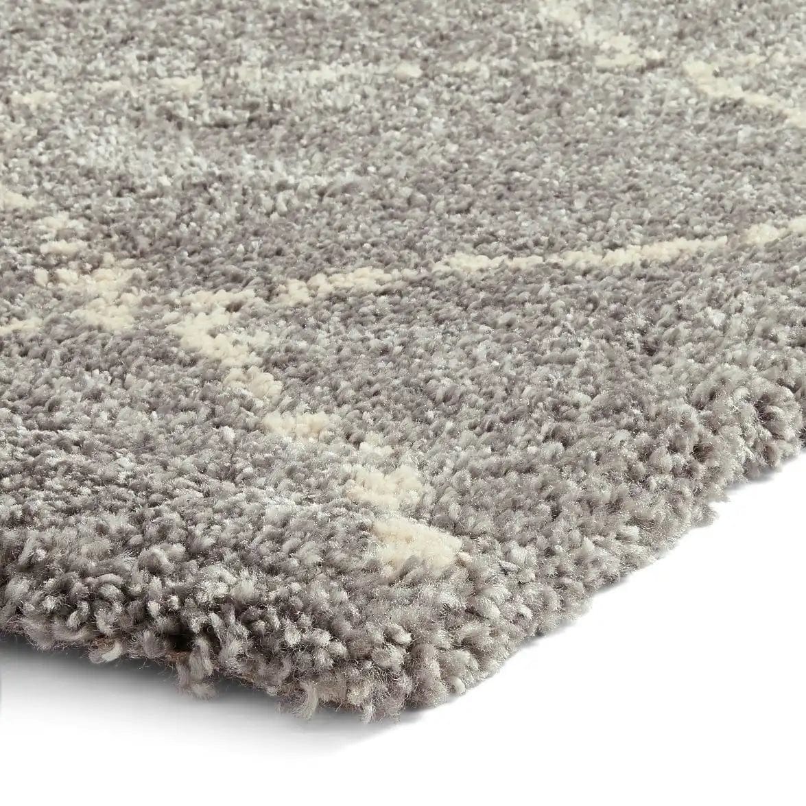 Royal Nomadic 5413 Grey Cream - Image 5