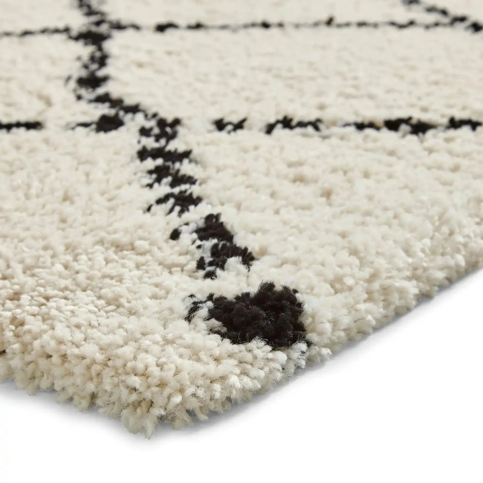 Royal Nomadic 5413 Ivory Black - Image 2