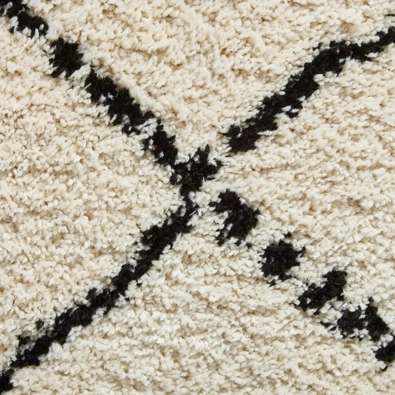Royal Nomadic 5413 Ivory Black - Image 3