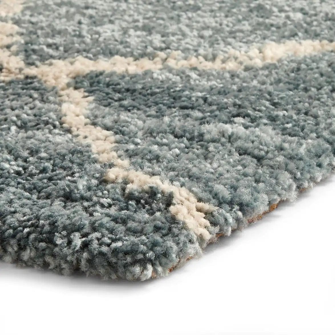 Royal Nomadic 5413 Teal Cream - Image 3