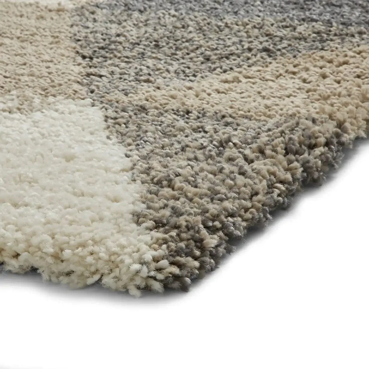 Royal Nomadic 7611 Beige Grey - Image 2