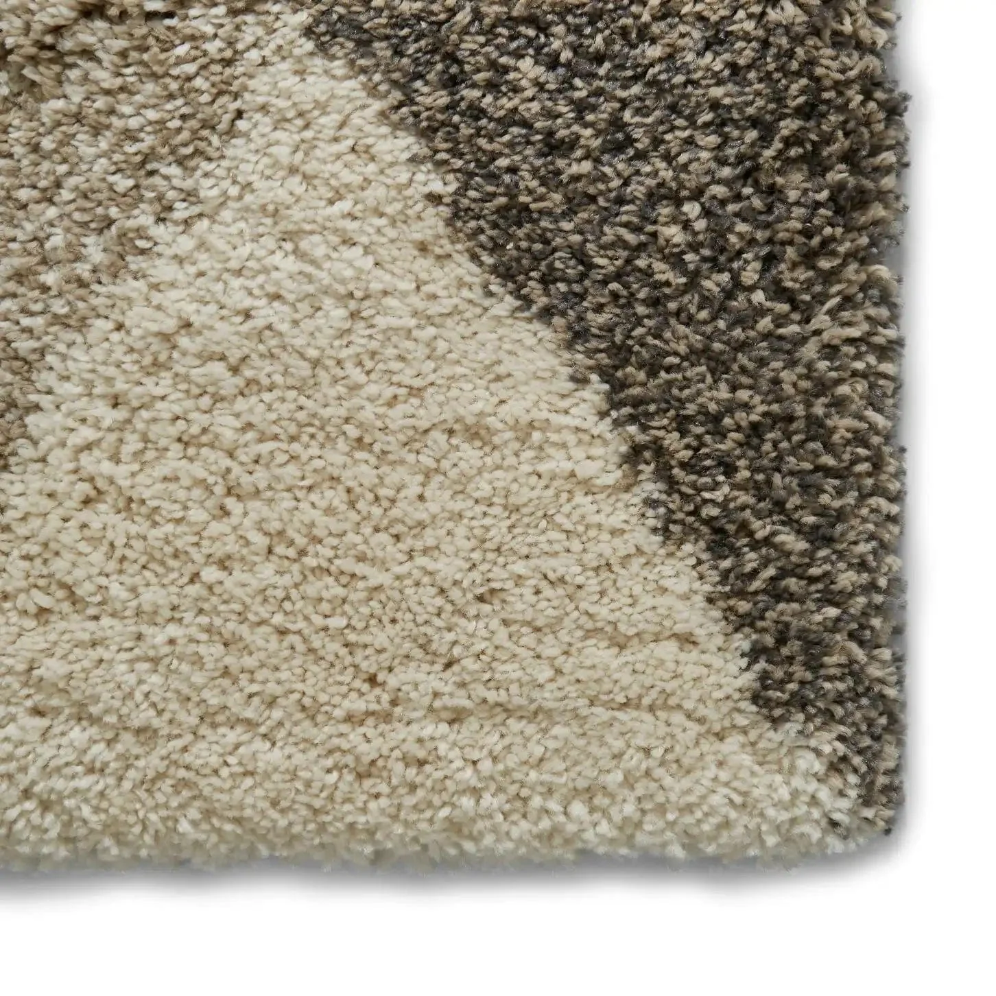 Royal Nomadic 7611 Beige Grey - Image 4