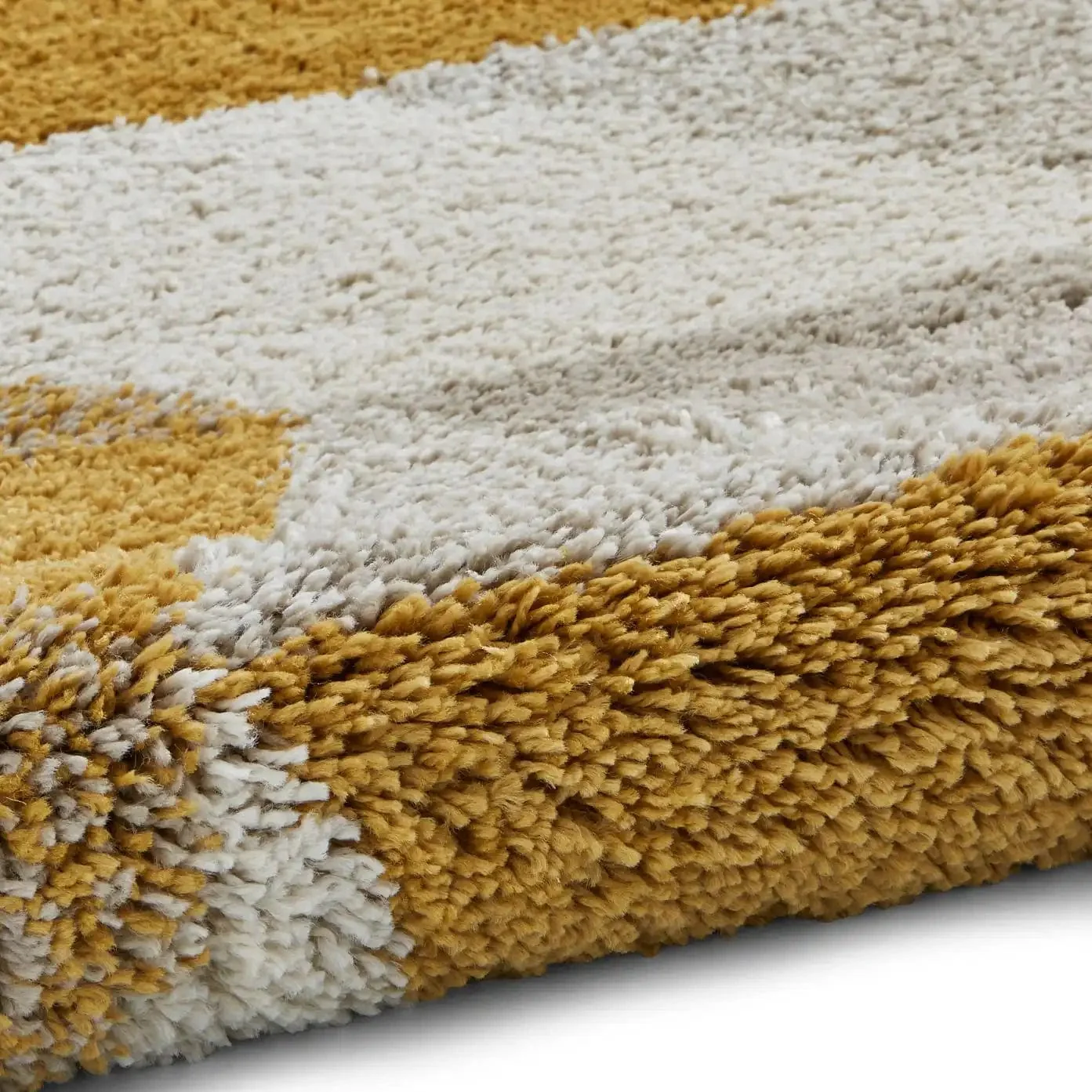 Royal Nomadic 7611 Beige Ochre - Image 3