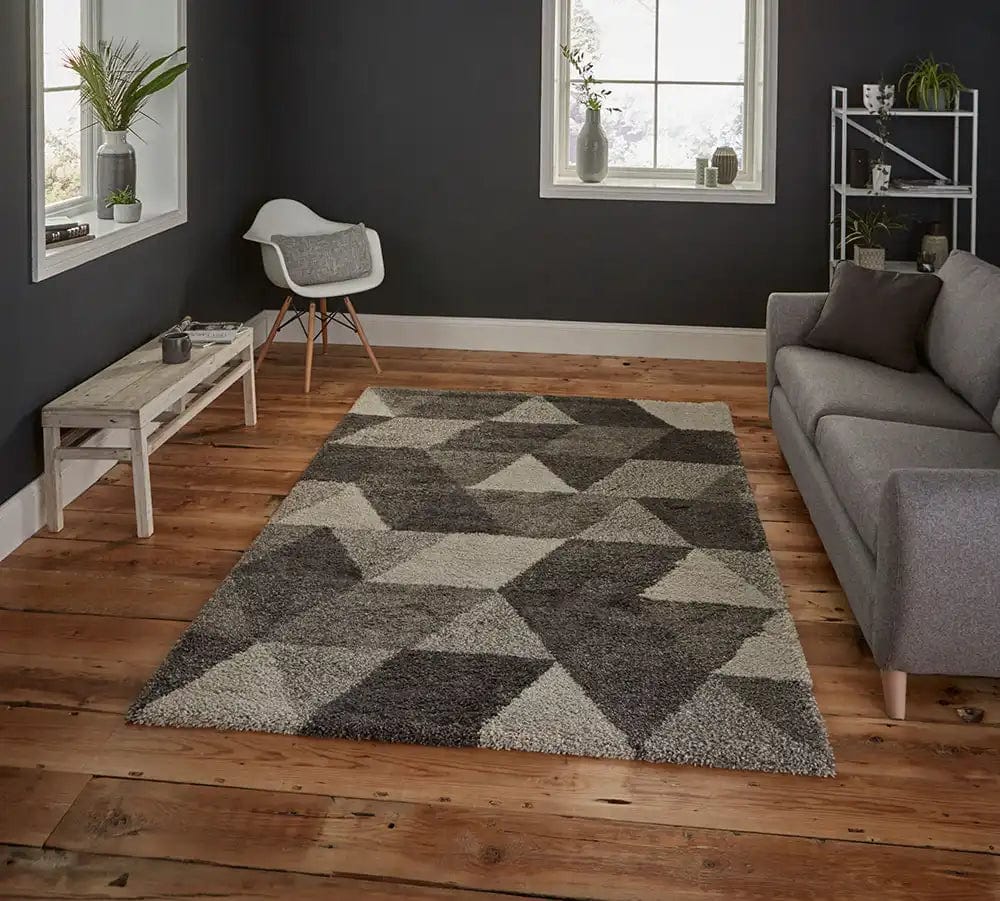 Royal Nomadic 7611 Grey