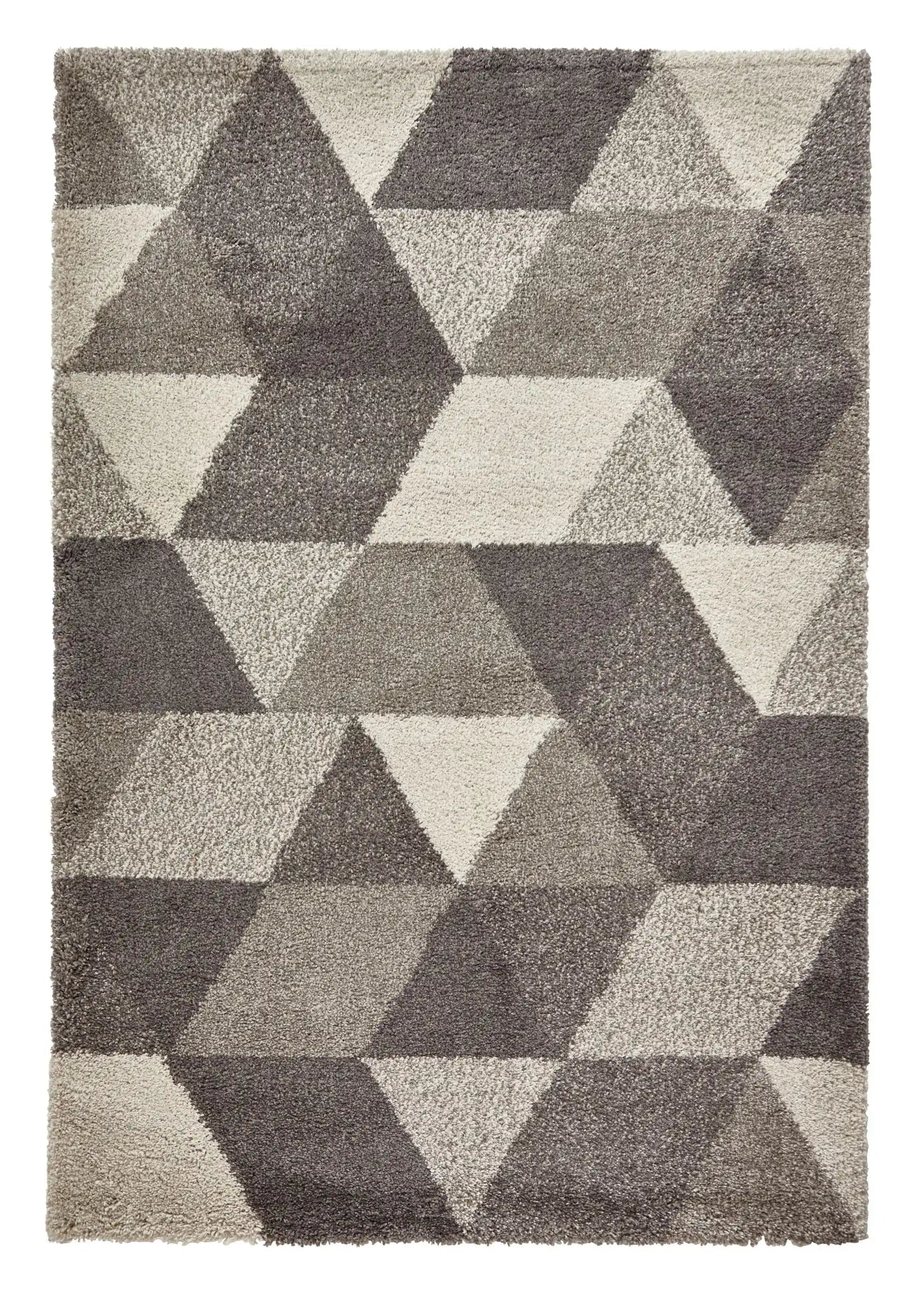 Royal Nomadic 7611 Grey - Image 3