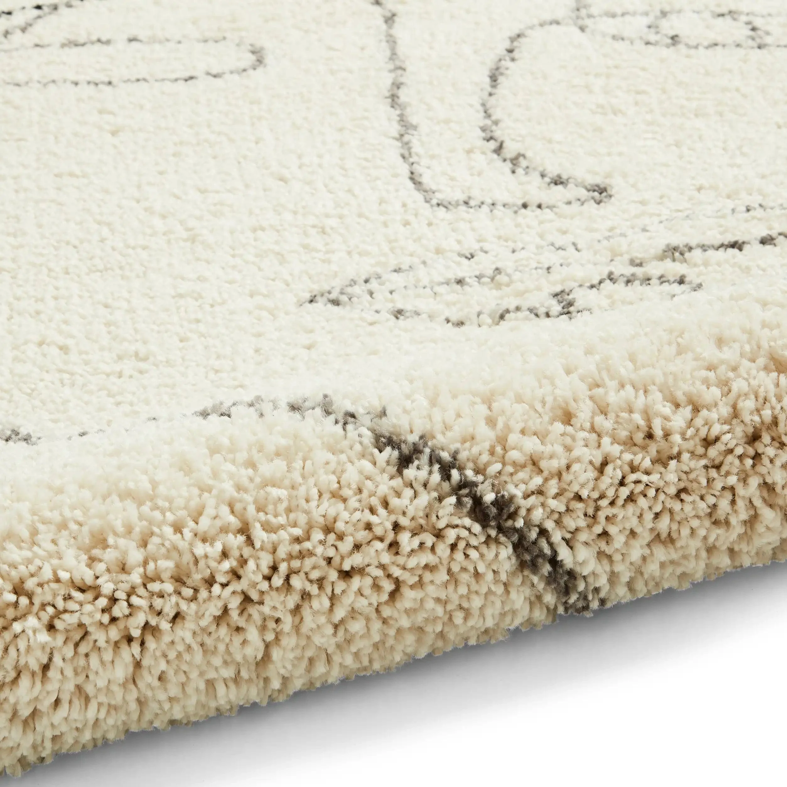 Royal Nomadic A175 Cream Grey - Image 4