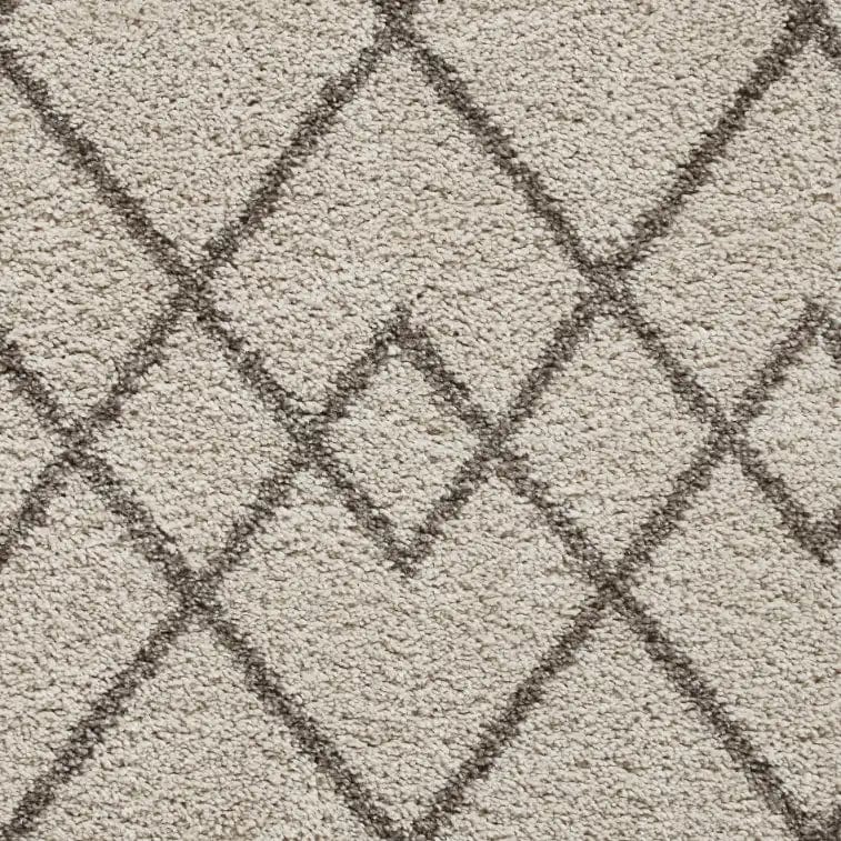 Royal Nomadic A638 Cream Grey - Image 4