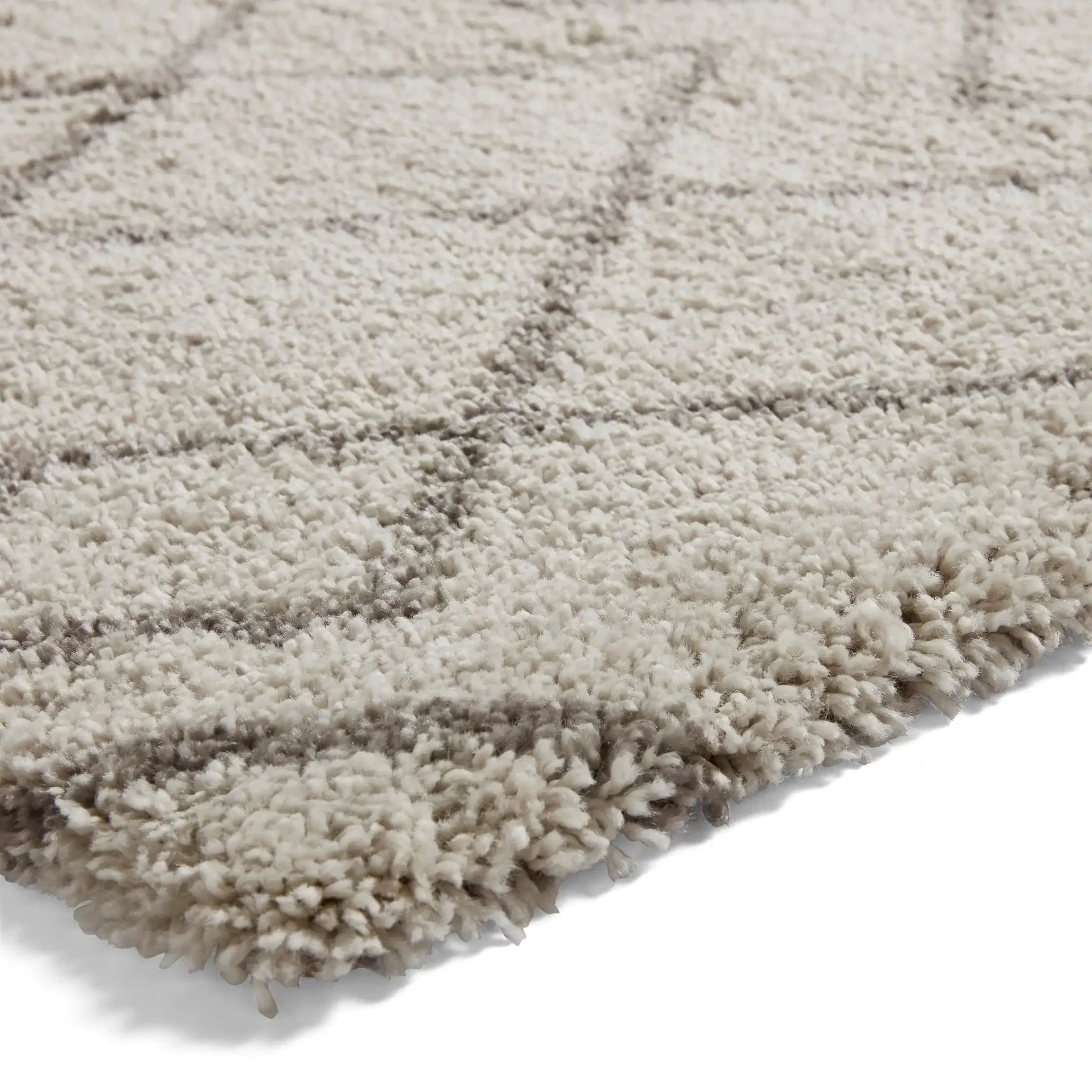 Royal Nomadic A638 Cream Grey - Image 5