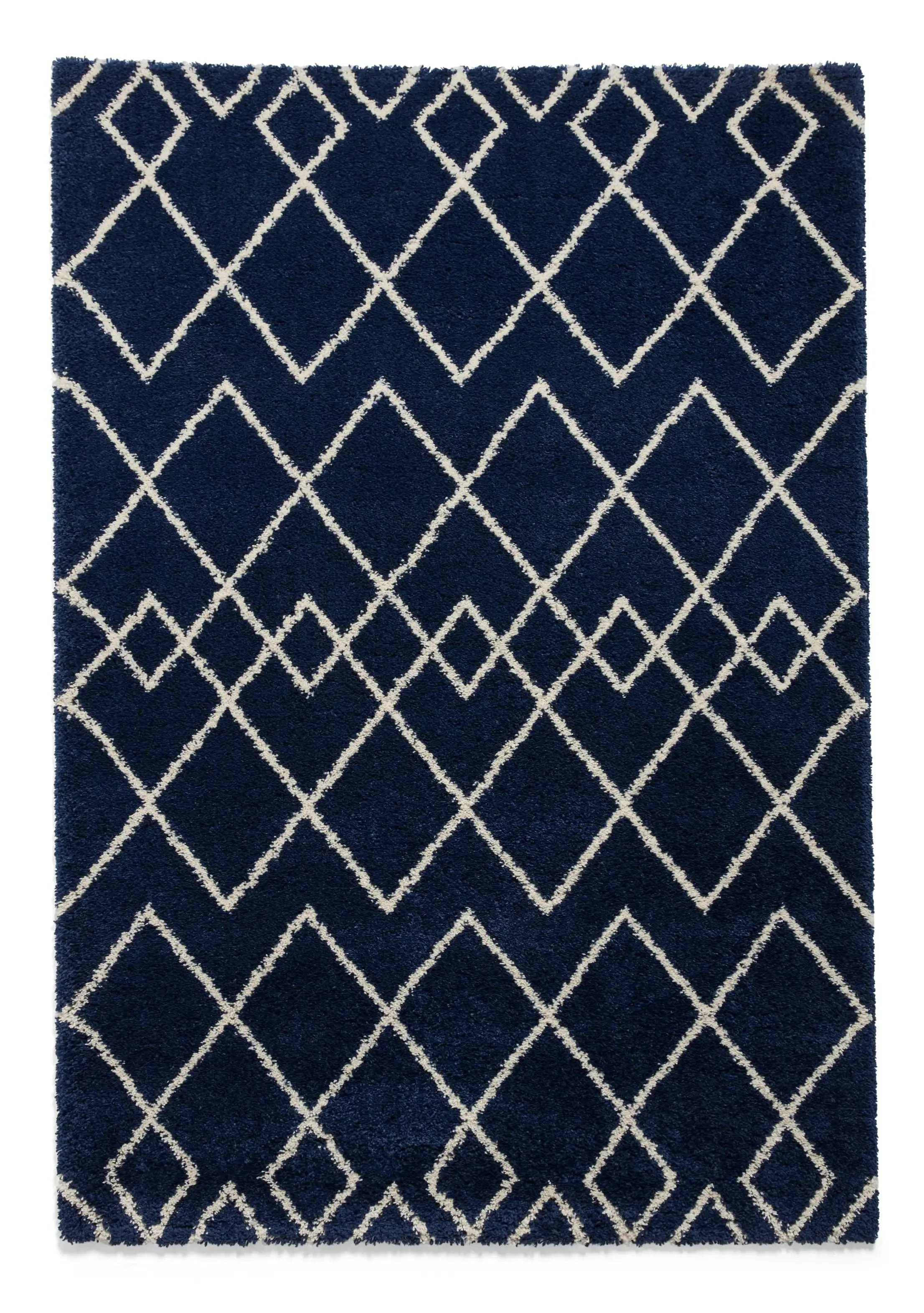 Royal Nomadic A638 Navy - Image 2