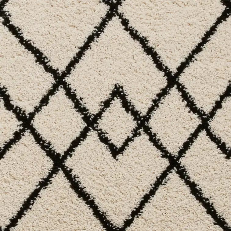 Royal Nomadic A638 White Black - Image 3
