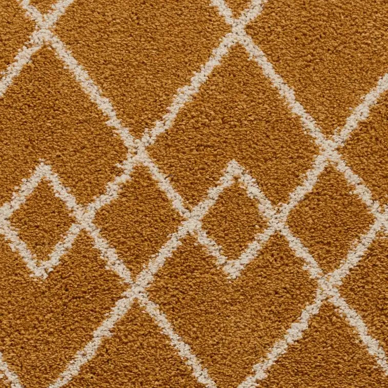Royal Nomadic A638 Yellow - Image 3
