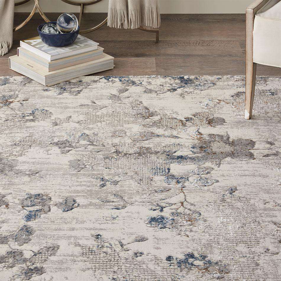 Royal Terrace KI40 Ivory Grey - Image 4