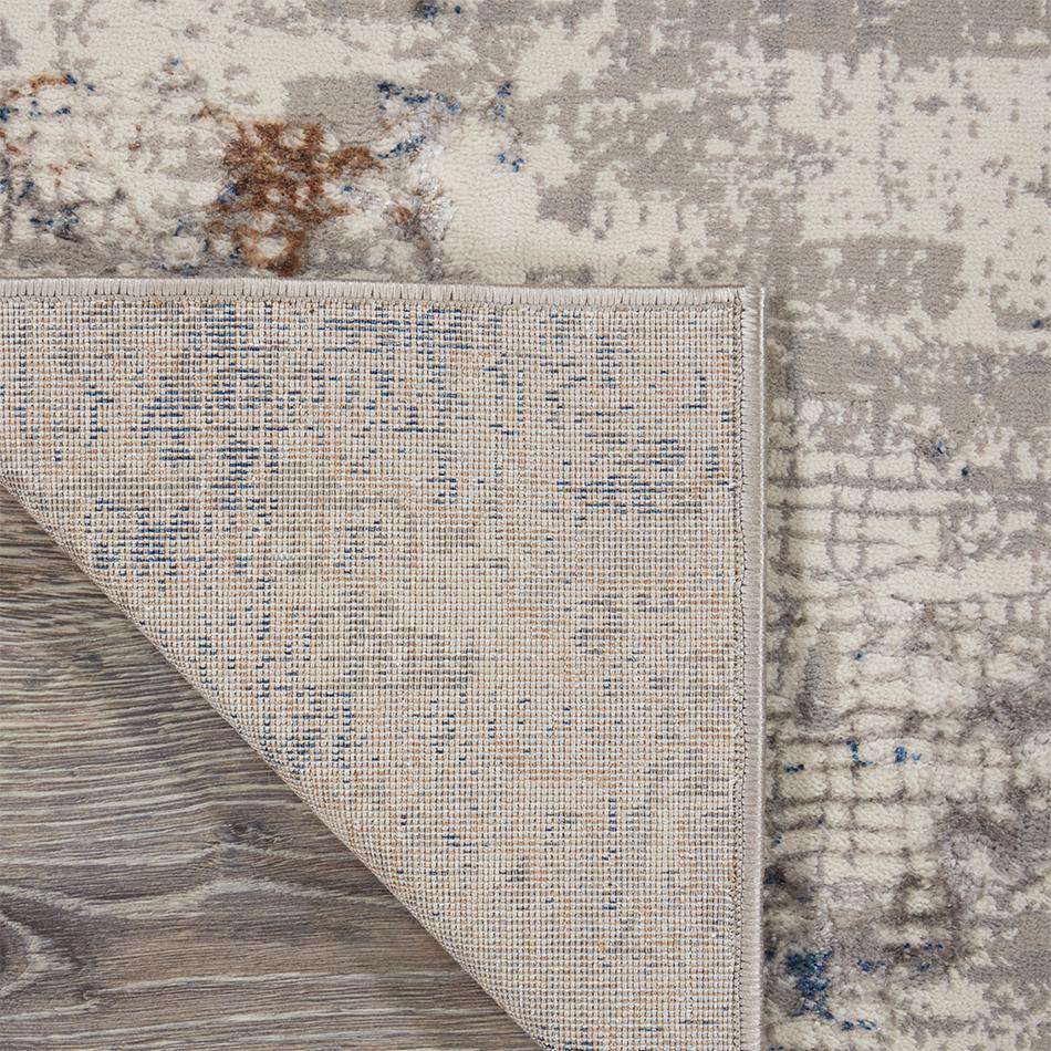 Royal Terrace KI42 White Blue - Image 3