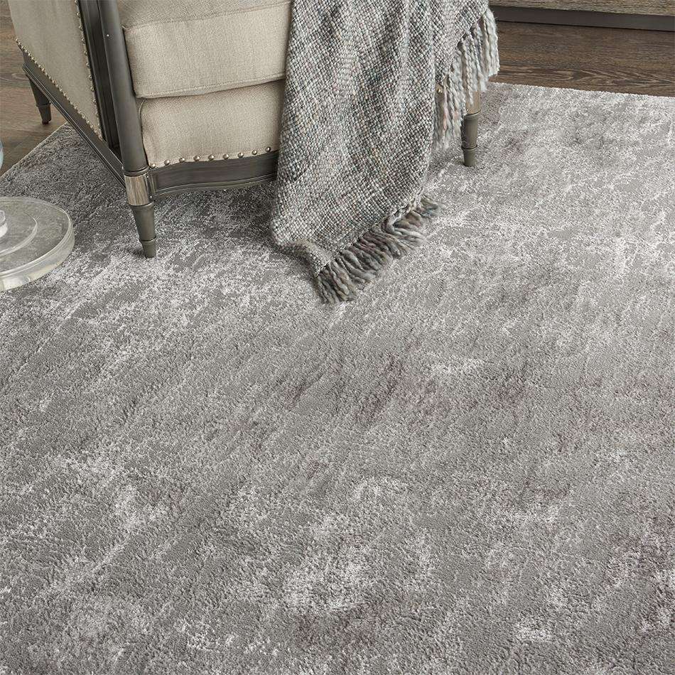 Royal Terrace KI45 Silver - Image 3