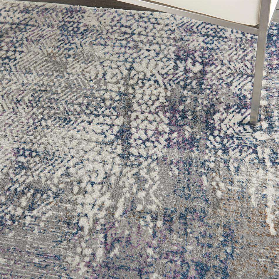 Royal Terrace KI47 Ivory Multi - Image 4