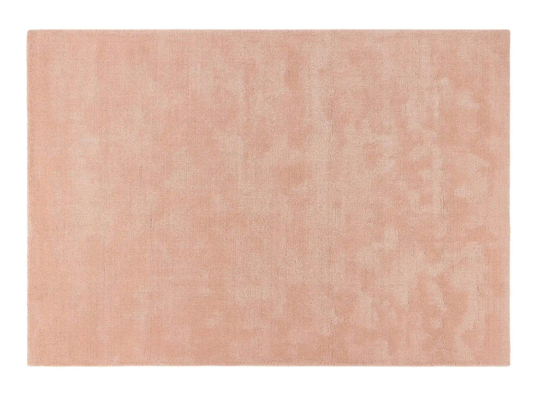 Rug Guru Hush Blush - Image 2