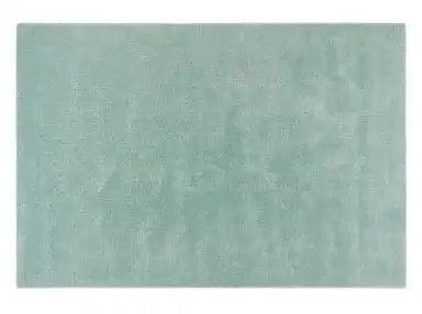 Rug Guru Hush Turquoise - Image 2