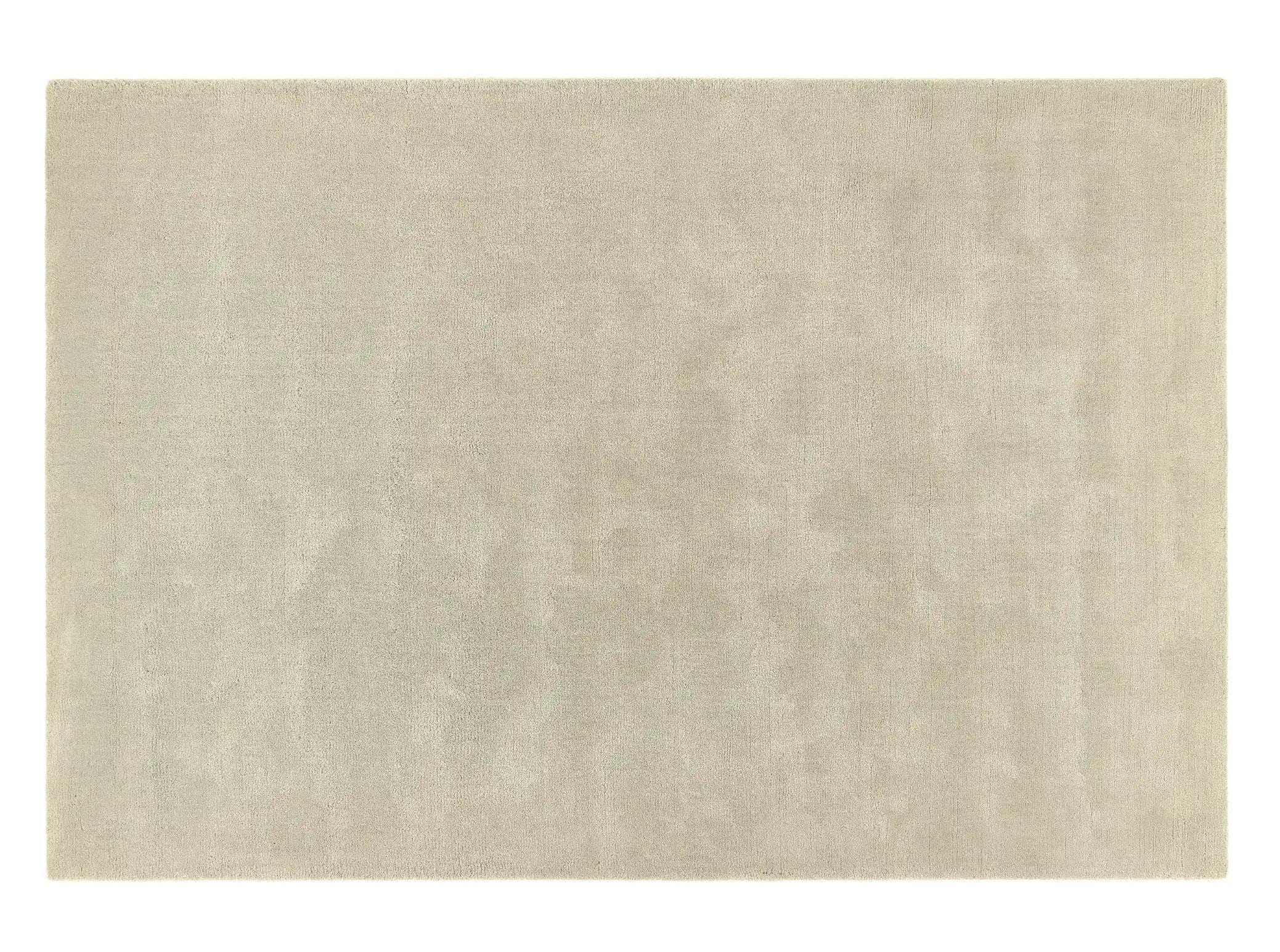 Rug Guru Hush Mink - Image 2