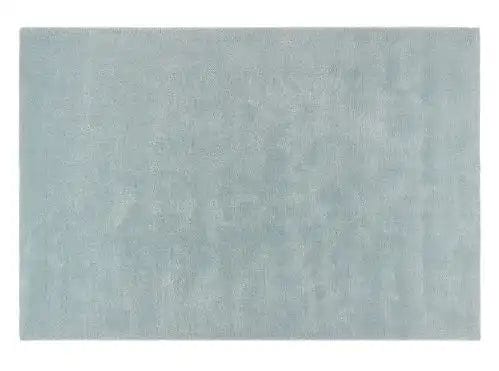Rug Guru Hush Sky - Image 2