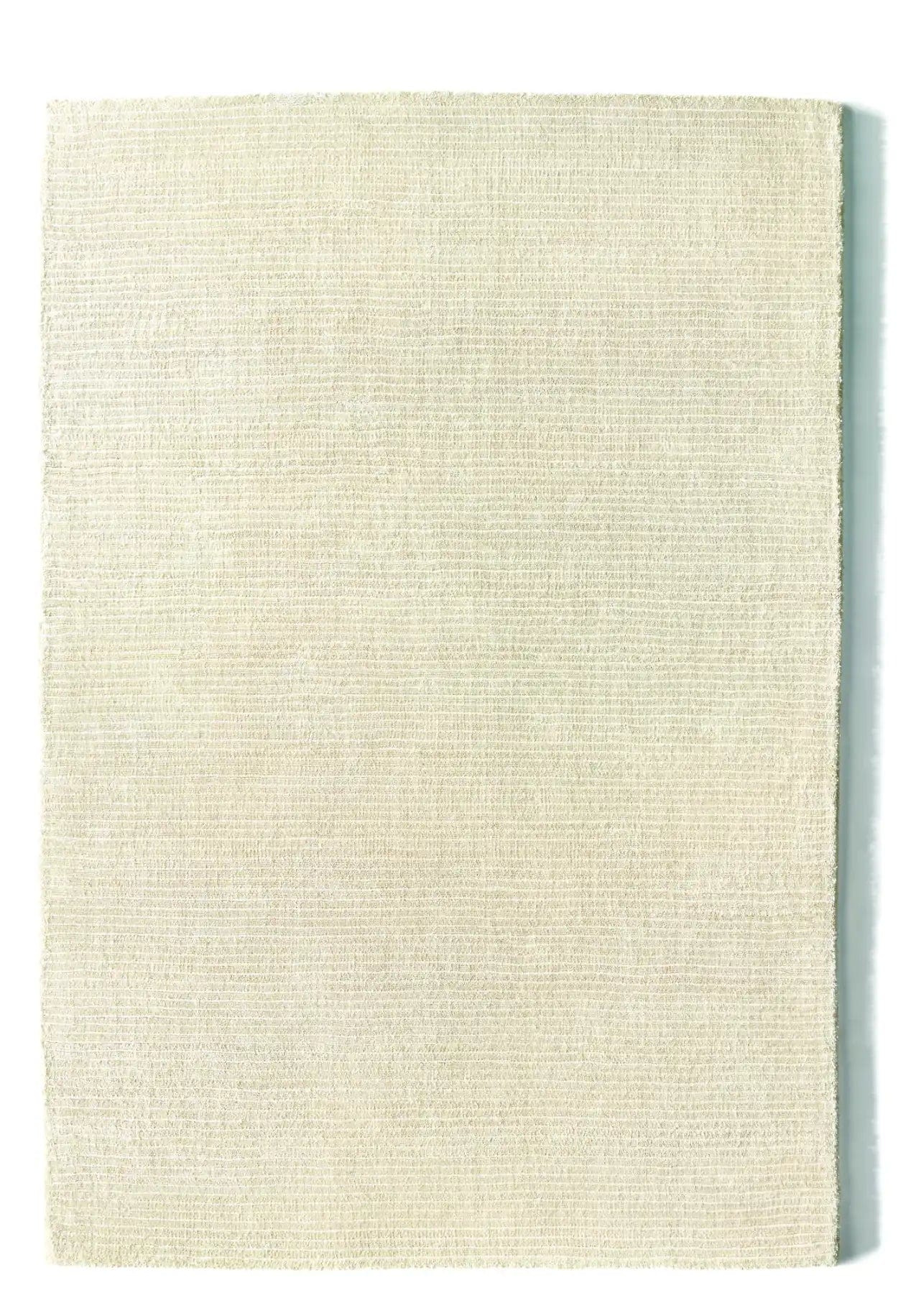 Rug Guru Orient Orient Ivory - Image 5