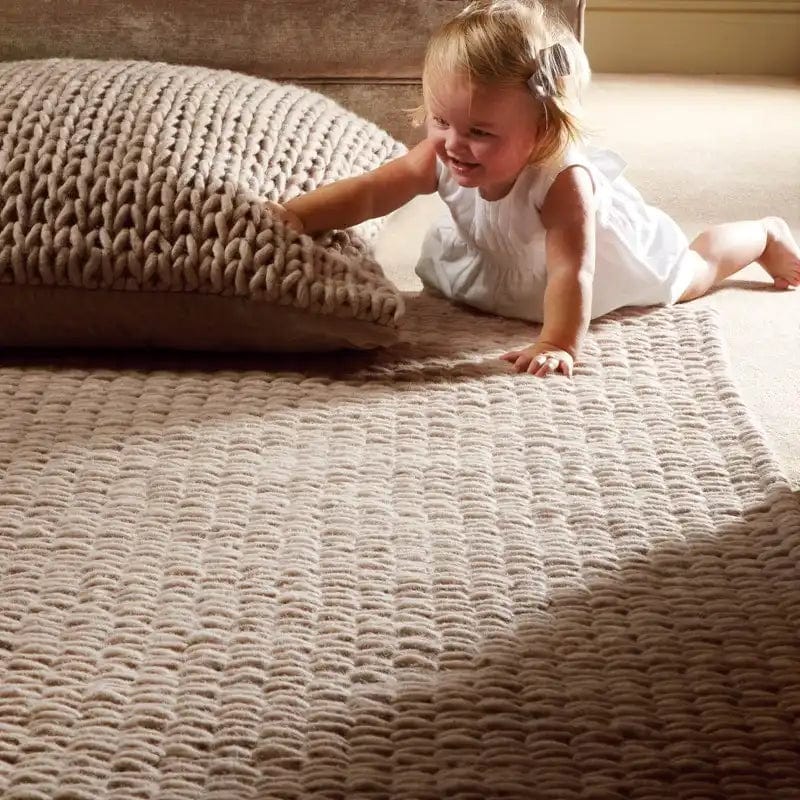 Rug Guru Oyster