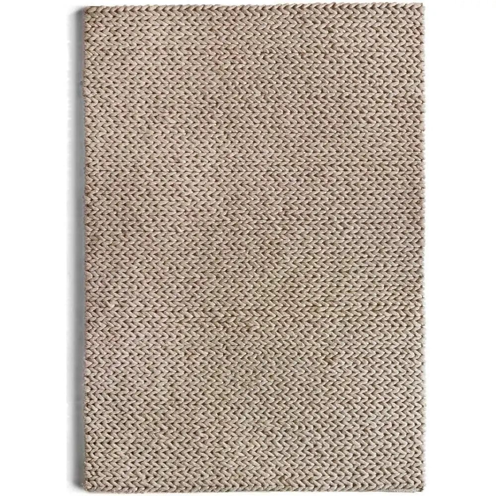 Rug Guru Oyster - Image 3